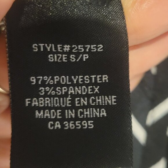 #044 Brody Myles - Picture 3 of 3